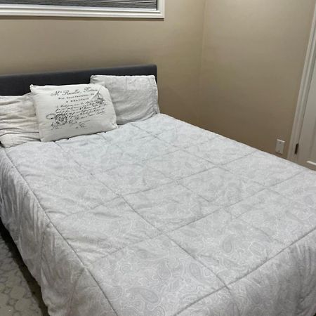 Room Walkable To Ucla Los Angeles Luaran gambar