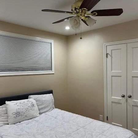 Room Walkable To Ucla Los Angeles Luaran gambar